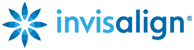 logo_invisalign_sm